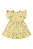 Vestido Colorittá Malha Ref - 71139 - Imagem 1
