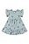 Vestido Colorittá Malha Ref - 71139 - Imagem 2