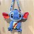 Mochila Pelúcia - Lilo & Stitch - Disney - Passeio - Imagem 2