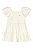 Vestido Infantil Feminino - Lese Off - Elian - Ref 232232 - Imagem 1