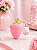 Kit Gloss Labial Infantil – 5 Modelos Divertidos - Imagem 2