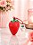 Kit Gloss Labial Infantil – 5 Modelos Divertidos - Imagem 3