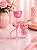 Kit Gloss Labial Infantil – 5 Modelos Divertidos - Imagem 5
