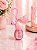 Kit Gloss Labial Infantil – 5 Modelos Divertidos - Imagem 4