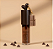 Lip Gloss De Chocolate - Hold Morning - Com Chaveiro de Chocolate - Imagem 1