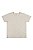 Camiseta Masculina Infantil Básica MC Elian - REF 51004 - Neon. Azul Marinho e Cinza - Imagem 3