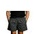 Bermuda Masculina Infantil Tactel Boxer Estampado Ogochi - Imagem 1