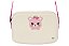 Bolsa Feminina Infantil Urso Cores - Ref 20019 -Molekinha - Imagem 1