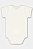 Conjunto Body Manga Curta em Suedine e Short - Ref 45650 - Up Baby - Imagem 2