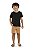 Colorittá - Camiseta Infantil Masculino Minimalista - Colorittá - Ref 74223 - Imagem 1
