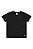 Colorittá - Camiseta Infantil Masculino Minimalista - Colorittá - Ref 74223 - Imagem 3