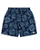 Bermuda Juvenil Menino Microfibra Tactel - Elian Beats - Ref 261046 - Imagem 2