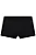 Sunga em Malha UV Dry com Proteção UV 50+ Preto - Ref 76831 - LucBoo - Imagem 1