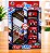 City Cars - Conjunto Carrinhos de Bombeiros com 5 Veículos + Mapa - Imagem 2