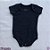 Body Infantil Unissex Básico - Ref 50032 - Elian - Imagem 2