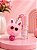 Gloss Labial - Chaveiro Infantil - Diversos Modelos - Imagem 2