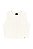 Regata Juvenil Feminina Cores - Ref 31878 Gloss - Imagem 5