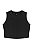Regata Juvenil Feminina Cores - Ref 31878 Gloss - Imagem 4