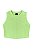 Regata Juvenil Feminina Cores - Ref 31878 Gloss - Imagem 2