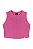 Regata Juvenil Feminina Cores - Ref 31878 Gloss - Imagem 3