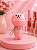 Gloss Labial - Chaveiro Infantil - Diversos Modelos - Imagem 6