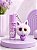 Gloss Labial - Chaveiro Infantil - Diversos Modelos - Imagem 3