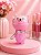 Gloss Labial - Chaveiro Infantil - Diversos Modelos - Imagem 5