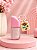 Gloss Labial - Chaveiro Infantil - Diversos Modelos - Imagem 4