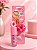 Gloss Labial - Chaveiro Infantil - Diversos Modelos - Imagem 1