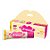 Hidratante Labial Carmed Fini com Cor 10g - Variados - Imagem 5