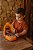 Kit De Ferramentas - Infantil Maleta Portátil - Com Acessórios - Will Kids - Imagem 2