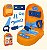 Kit De Ferramentas - Infantil Maleta Portátil - Com Acessórios - Will Kids - Imagem 4