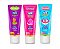 Gel Dental Carmed Fini Com Flúor 70g - Dentadura e Beijos - Imagem 1