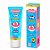Gel Dental Carmed Fini Com Flúor 70g - Dentadura e Beijos - Imagem 10