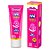 Gel Dental Carmed Fini Com Flúor 70g - Dentadura e Beijos - Imagem 9