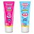 Gel Dental Carmed Fini Com Flúor 70g - Dentadura e Beijos - Imagem 8
