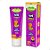 Gel Dental Carmed Fini Com Flúor 70g - Dentadura e Beijos - Imagem 12