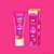 Gel Dental Carmed Fini Com Flúor 70g - Dentadura e Beijos - Imagem 6