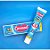 Gel Dental Carmed Fini Com Flúor 70g - Dentadura e Beijos - Imagem 5