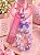 Brilho Labial - Lip Gloss - Com Chaveiro - Pulseira - Imagem 1