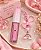 Brilho Labial - Lip Gloss - Com Chaveiro - Pulseira - Imagem 3