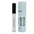 Lip Gloss Snow Glow Maçã  Unid - Lady Beauty - Imagem 2