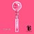 Gloss Labial Lip Oil + Lip Balm 2 em 1 Hidratante de Boca Lollipop Pirulito Febella - Imagem 4