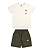 Conjunto Infantil Menino Urban Skate - Elian - Ref 241394 - Imagem 1