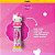Carmed Hello Kitty Torta de Maçã 10g - Imagem 2