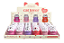 Lip Balm - Cat Lover - Gatinho - Pink 21 Cosmetics - Imagem 3