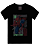 Brandili - Camiseta Infantil Menino Herois Avengers - Imagem 2