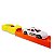 Pista De Corrida - Brinquedo Carrinho - Multi Loop 360 - Roda Fogo - Imagem 3