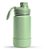 Garrafa Térmica - Portátil - Café Chá - Inox Copo - 350ML - Antivazamento - Imagem 6