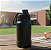 Garrafa Térmica - Portátil - Café Chá - Inox Copo - 350ML - Antivazamento - Imagem 3